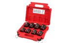 49-66-7019-JUE-DADOS-imp-3cuartos-pul-HEX-2A-8-PZ-26-38MM-MILWAUKEE-A2