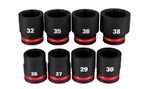 49-66-7019-JUE-DADOS-imp-3cuartos-pul-HEX-2A-8-PZ-26-38MM-MILWAUKEE-B2