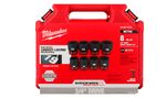 49-66-7019-JUE-DADOS-imp-3cuartos-pul-HEX-2A-8-PZ-26-38MM-MILWAUKEE-C