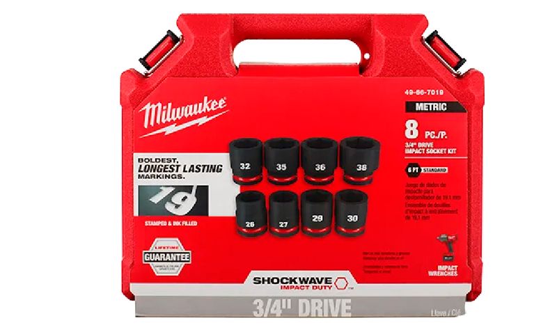 49-66-7019-JUE-DADOS-imp-3cuartos-pul-HEX-2A-8-PZ-26-38MM-MILWAUKEE-C