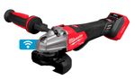2986-20-_ESMERIL-ANGULAR-INAL-M18-FUEL-DUAL-TRIGGER-SOLO-HERRAMIENTA-2986-20-MILWAUKEE-A