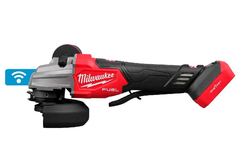 2986-20-_ESMERIL-ANGULAR-INAL-M18-FUEL-DUAL-TRIGGER-SOLO-HERRAMIENTA-2986-20-MILWAUKEE-B