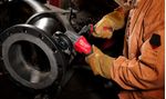 2986-20-_ESMERIL-ANGULAR-INAL-M18-FUEL-DUAL-TRIGGER-SOLO-HERRAMIENTA-2986-20-MILWAUKEE-F