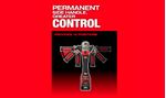 2986-20-_ESMERIL-ANGULAR-INAL-M18-FUEL-DUAL-TRIGGER-SOLO-HERRAMIENTA-2986-20-MILWAUKEE-C