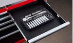 JUE-DADOS-MEDIApul-HEX-28PZ-10-24MM-MILWAUKEE-D
