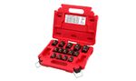 49-66-7013-JUE-DADOS-MEDIApul-HEX-14PZ-10-27MM-MILWAUKEE-A