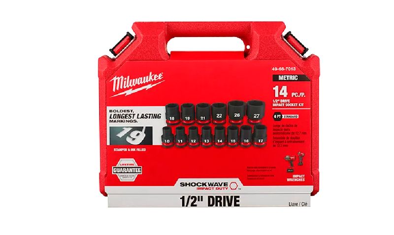 49-66-7013-JUE-DADOS-MEDIApul-HEX-14PZ-10-27MM-MILWAUKEE-C