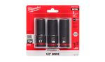 49-66-7025-JUE-DADOS-imp-LARGO-mediaPUL-HEX-2A-3PZ-17-21MM-MILWAUKEE-A