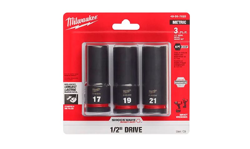 49-66-7025-JUE-DADOS-imp-LARGO-mediaPUL-HEX-2A-3PZ-17-21MM-MILWAUKEE-A
