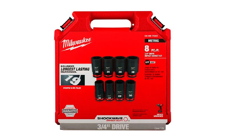 49-66-7020-JUE-DADOS-imp-LARGO-3cuartos-pul-HEX-2A-8PZ-26-38MM-MILWAUKEE-C