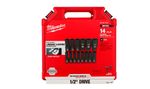 49-66-7014-JUE-DADOS-imp-LARGO-media-pul-HEX-2A-14PZ-10-27MM