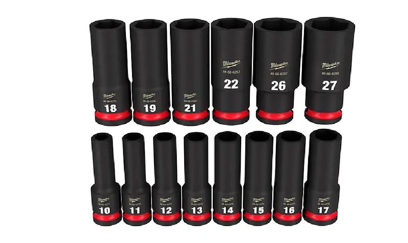 49-66-7014-JUE-DADOS-imp-LARGO-media-pul-HEX-2A-14PZ-10-27MM-MILWAUKEE-B2