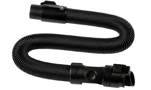 Conjunto Manguera Para Aspiradora 14-37-0105 MILWAUKEE