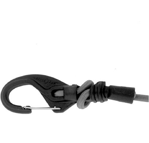 Cable Ajustable KNOTBONE 5mm Gris KBB5-03-01 NITE IZE