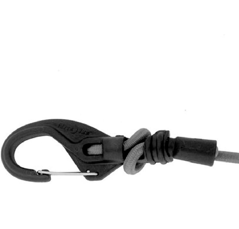 F040382-CABLE-AJUSTABLE-KNOTBONE-5MM-GRIS-NITEIZE-2C