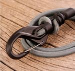F040382-CABLE-AJUSTABLE-KNOTBONE-5MM-GRIS-NITEIZE_2A