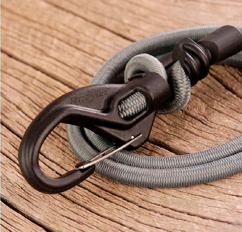 F040382-CABLE-AJUSTABLE-KNOTBONE-5MM-GRIS-NITEIZE_2A