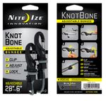 F040382-CABLE-AJUSTABLE-KNOTBONE-5MM-GRIS-NITEIZE-2E