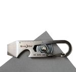 F040383-MULTIHERRAMIENTA--DOOHICKEY-KEY--TOOL-ACERO-NITE-IZE_2B
