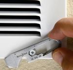 F040383-MULTIHERRAMIENTA--DOOHICKEY-KEY--TOOL-ACERO-NITE-IZE_2E