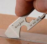 F040383-MULTIHERRAMIENTA--DOOHICKEY-KEY--TOOL-ACERO-NITE-IZE_2F
