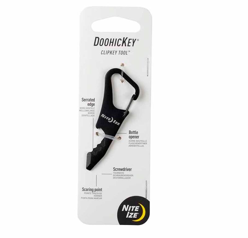 F040384-MULTIHERRAMIENTA-DOOHICKEY-CLIP--NEGRO-NITEIZE-2A