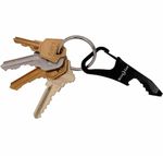 F040384-MULTIHERRAMIENTA-DOOHICKEY-CLIP--NEGRO-NITEIZE-2B