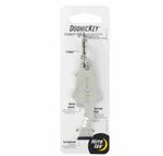 F040385-MULTIHERRAMIENTA-DOOHICKEY-MOSQUETON-ACERO--NITEIZE-2A