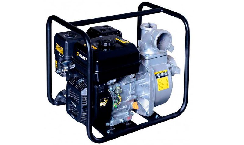 F040507-_MOTOBOMBA-3pul-GWP30-54HP-GASOLINA-POWERPRO-A
