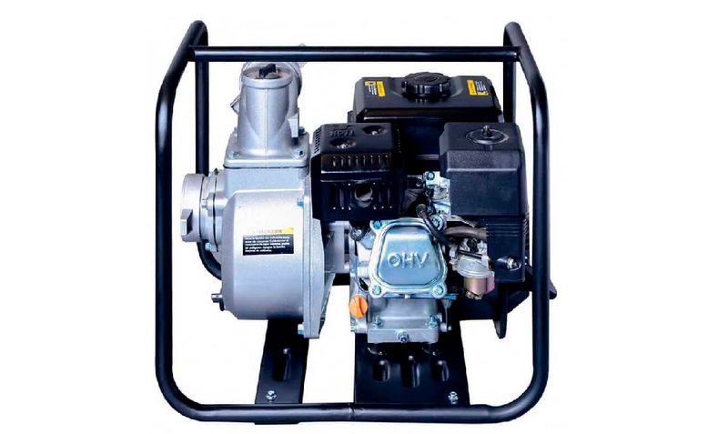 F040507-_MOTOBOMBA-3pul-GWP30-54HP-GASOLINA-POWERPRO-B
