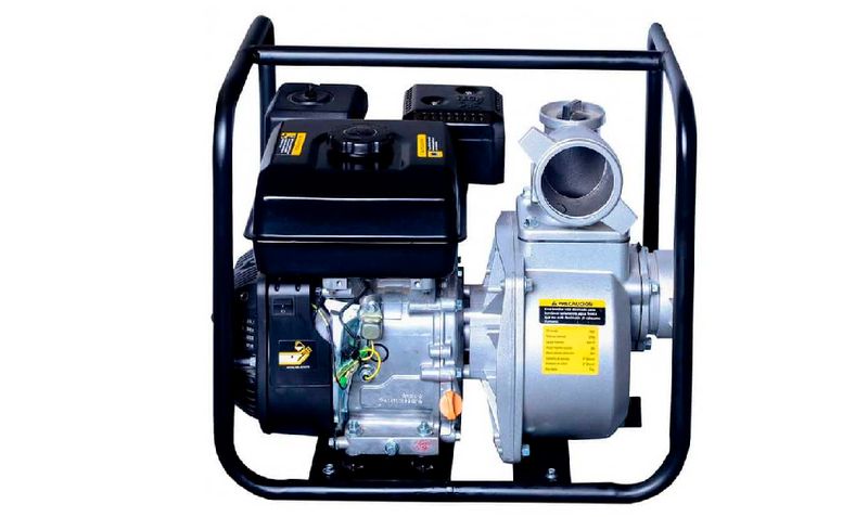 F040507-_MOTOBOMBA-3pul-GWP30-54HP-GASOLINA-POWERPRO-C