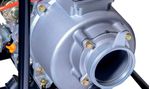 F040508-_MOTOBOMBA-4pul-DWP40LE-10HP-DIESEL-POWERPRO-C