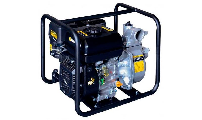 F040506_MOTOBOMBA-2pul-GWP20-54HP-GASOLINA-POWERPRO-A