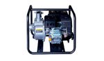 F040506_MOTOBOMBA-2pul-GWP20-54HP-GASOLINA-POWERPRO-B