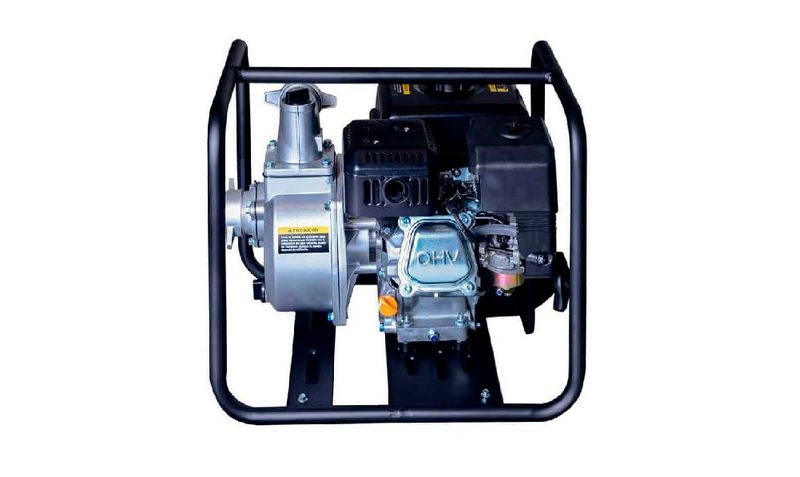 F040506_MOTOBOMBA-2pul-GWP20-54HP-GASOLINA-POWERPRO-B