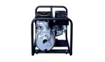F040506_MOTOBOMBA-2pul-GWP20-54HP-GASOLINA-POWERPRO-C