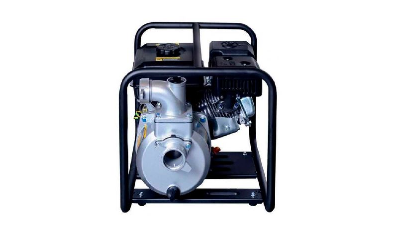 F040506_MOTOBOMBA-2pul-GWP20-54HP-GASOLINA-POWERPRO-C