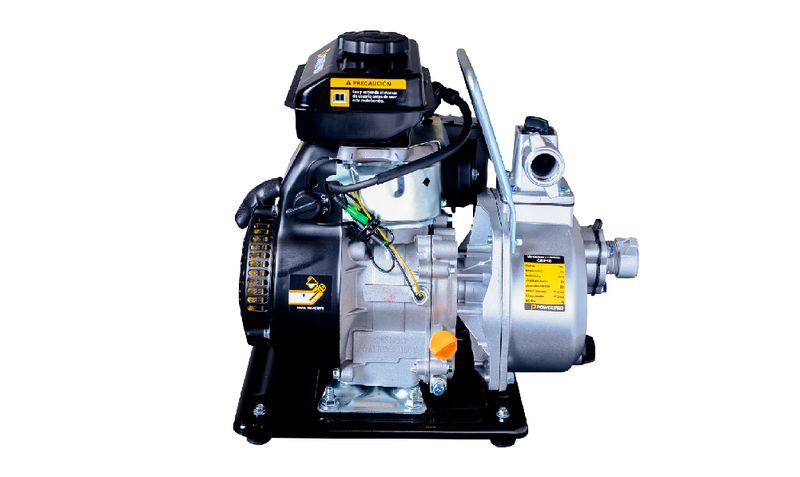 F040505-_MOTOBOMBA-1pul-3HP-GASOLINA-GWP10-POWERPRO-B