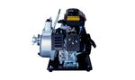 F040505-_MOTOBOMBA-1pul-3HP-GASOLINA-GWP10-POWERPRO-E