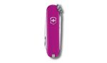 F039685-_NAVAJA-CLASSIC-58MM-7-FUNCIONES-TASTY-GRAPE-0.6223.52G-VICTORINOX-C