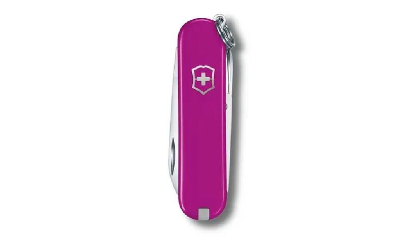 F039685-_NAVAJA-CLASSIC-58MM-7-FUNCIONES-TASTY-GRAPE-0.6223.52G-VICTORINOX-C