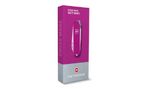 F039685-_NAVAJA-CLASSIC-58MM-7-FUNCIONES-TASTY-GRAPE-0.6223.52G-VICTORINOX-D