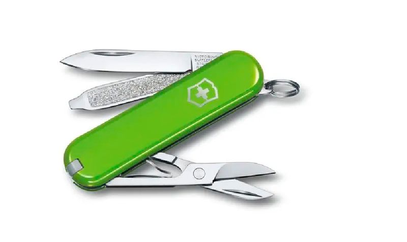 F039684-_NAVAJA-CLASSIC-58MM-7-FUNCIONES-SMASHED-AVOCADO-0.6223.43G-VICTORINOX-A