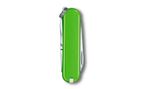 F039684-_NAVAJA-CLASSIC-58MM-7-FUNCIONES-SMASHED-AVOCADO-0.6223.43G-VICTORINOX-B