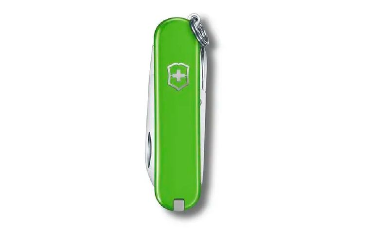 F039684-_NAVAJA-CLASSIC-58MM-7-FUNCIONES-SMASHED-AVOCADO-0.6223.43G-VICTORINOX-C
