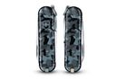 F039683-_NAVAJA-CLASSIC-58MM-7-FUNCIONES-NAVY-CAMO-0.6223.942-VICTORINOX-B