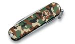 F039682-_NAVAVAJA-CLASSIC-58MM-7-FUNCIONES-CAMUFLAJE-0.6223.94-VICTORINOX-B
