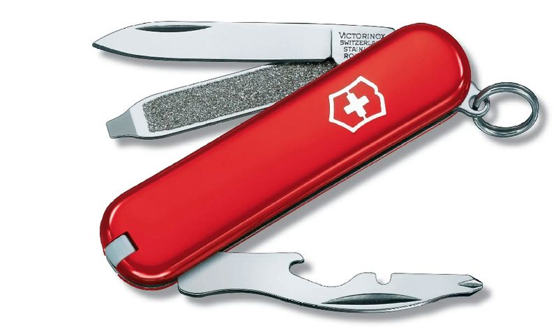 F039680-NAVAJA-RALLY-58MM-9-FUNCIONES-ROJA-0_NAVAJA-CLASSIC-58MM-7-FUNCIONES-MOUNTAIN-LAKE-0.6223.23G-VICTORINOX-A.6163-VICTORINOX