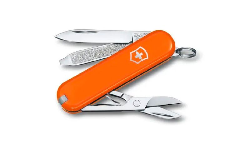 F039686-_NAVAJA-CLASSIC-58MM-7-FUNCIONES-MANGO-TANGO-0.6223.83G-VICTORINOX-A