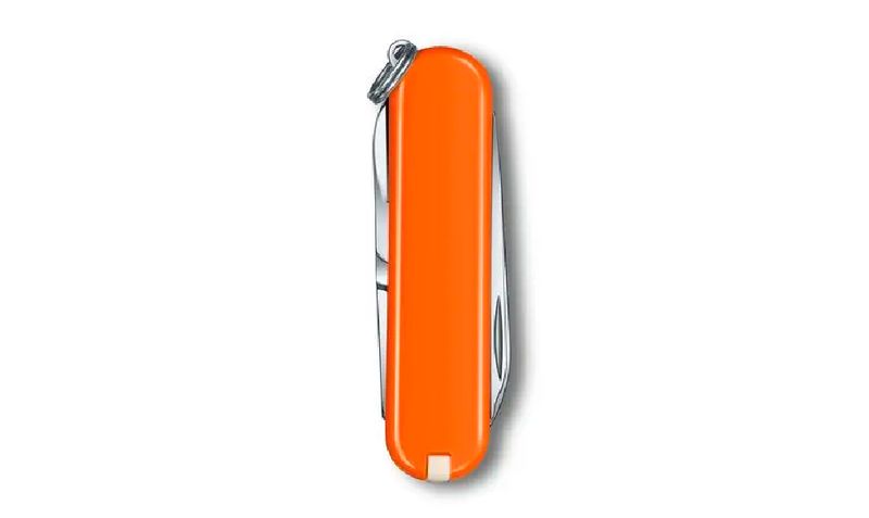 F039686-_NAVAJA-CLASSIC-58MM-7-FUNCIONES-MANGO-TANGO-0.6223.83G-VICTORINOX-C